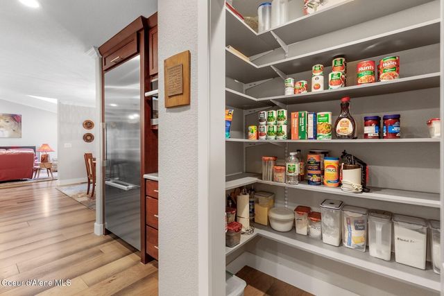 3867 W Fairway Dr, Coeur D'alene, ID 83815