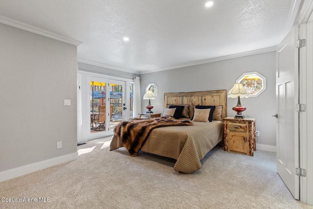 3867 W Fairway Dr, Coeur D'alene, ID 83815