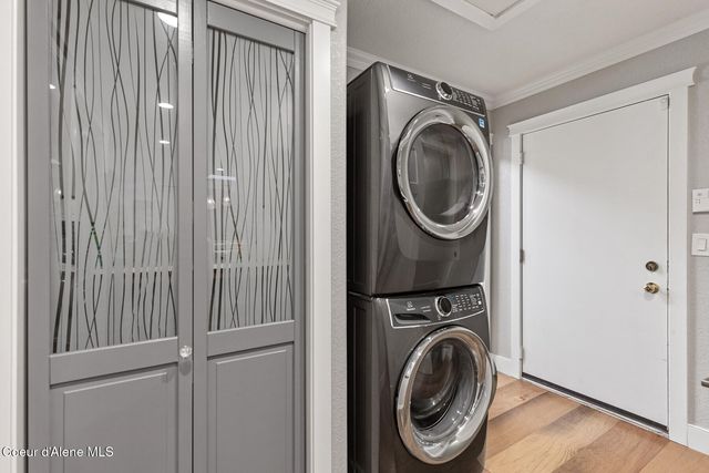 3867 W Fairway Dr, Coeur D'alene, ID 83815