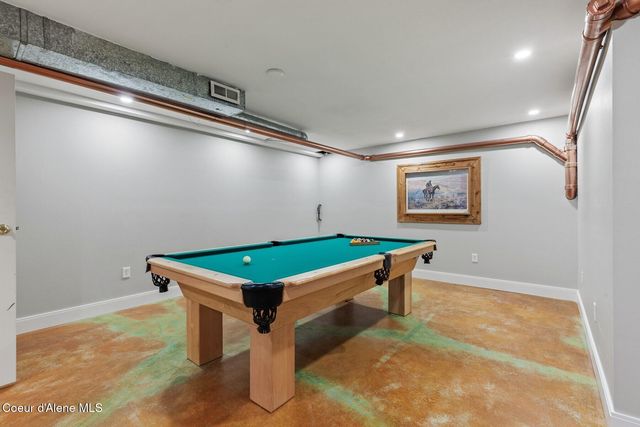 3867 W Fairway Dr, Coeur D'alene, ID 83815