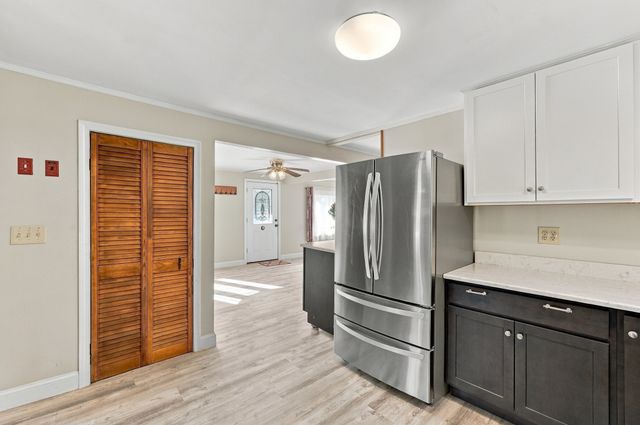 175 Union Street, Northbridge, MA 01588