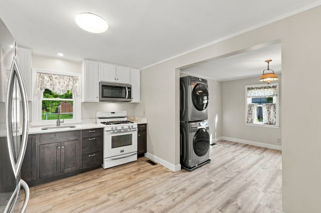175 Union Street, Northbridge, MA 01588