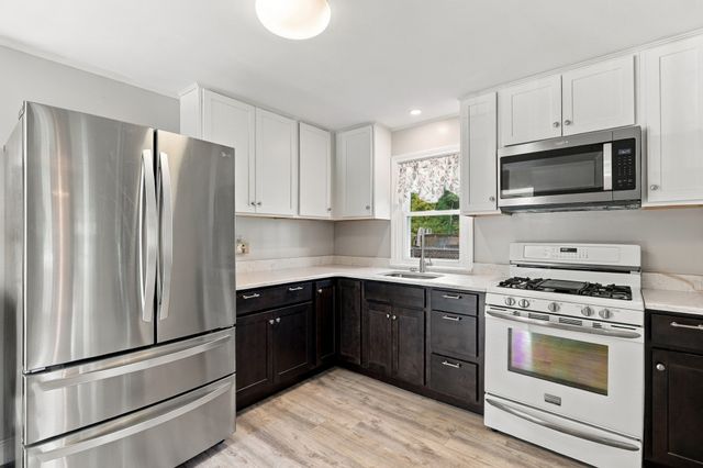 175 Union Street, Northbridge, MA 01588