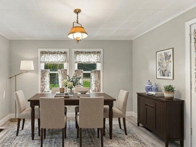 175 Union Street, Northbridge, MA 01588