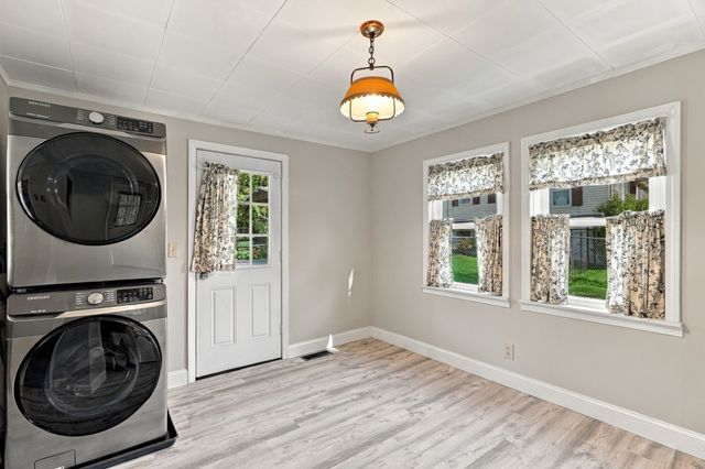 175 Union Street, Northbridge, MA 01588