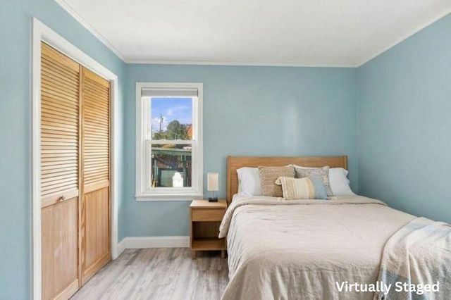 175 Union Street, Northbridge, MA 01588
