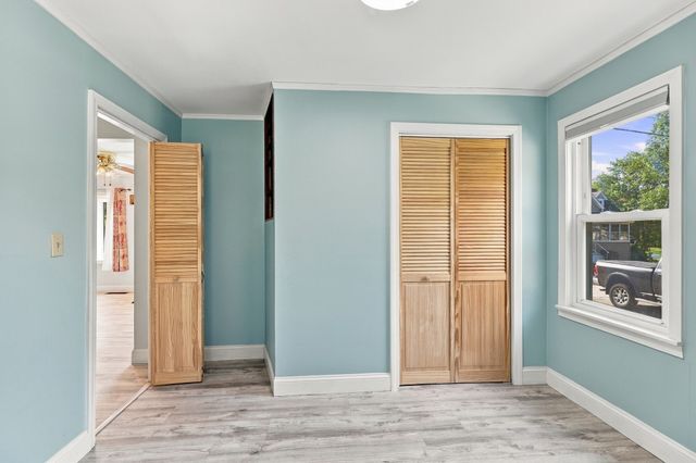 175 Union Street, Northbridge, MA 01588