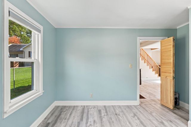 175 Union Street, Northbridge, MA 01588