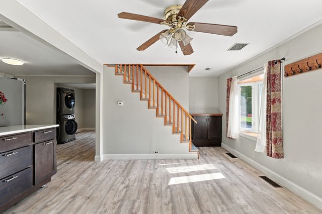 175 Union Street, Northbridge, MA 01588