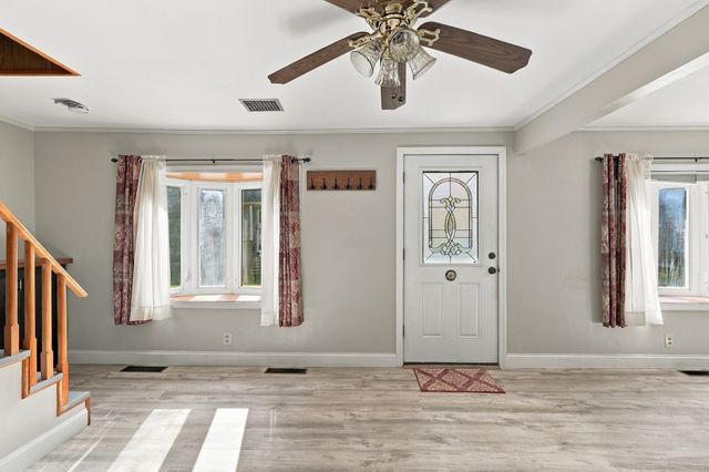 175 Union Street, Northbridge, MA 01588