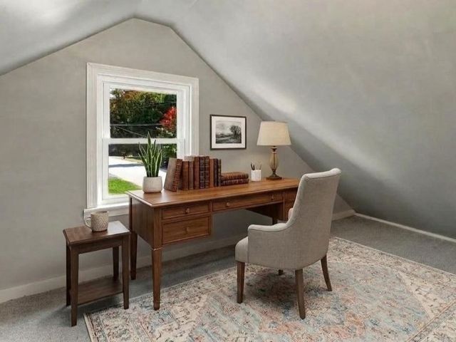 175 Union Street, Northbridge, MA 01588