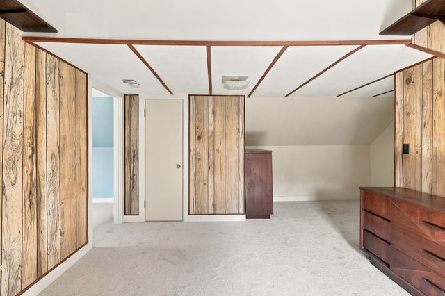175 Union Street, Northbridge, MA 01588