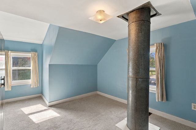 175 Union Street, Northbridge, MA 01588