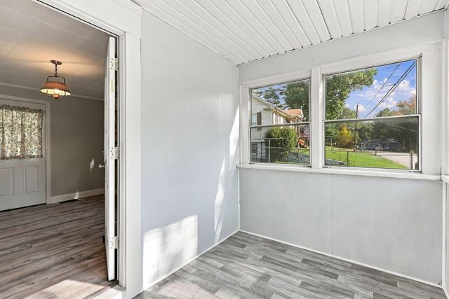 175 Union Street, Northbridge, MA 01588