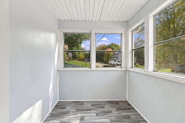 175 Union Street, Northbridge, MA 01588