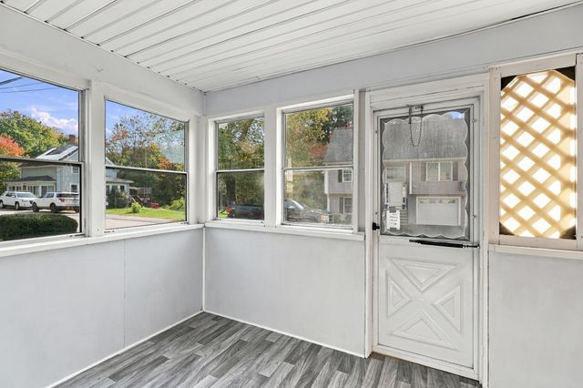 175 Union Street, Northbridge, MA 01588