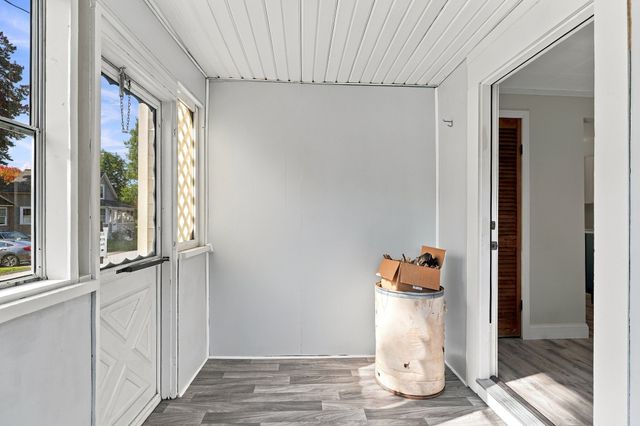175 Union Street, Northbridge, MA 01588