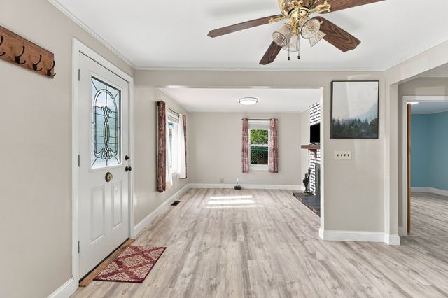 175 Union Street, Northbridge, MA 01588