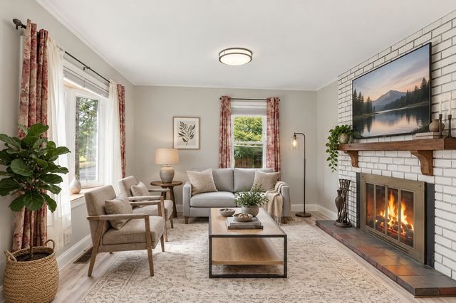 175 Union Street, Northbridge, MA 01588