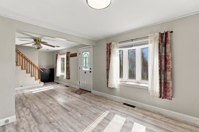 175 Union Street, Northbridge, MA 01588