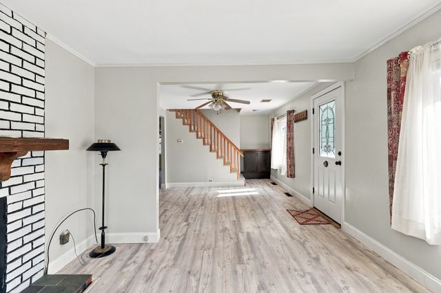 175 Union Street, Northbridge, MA 01588