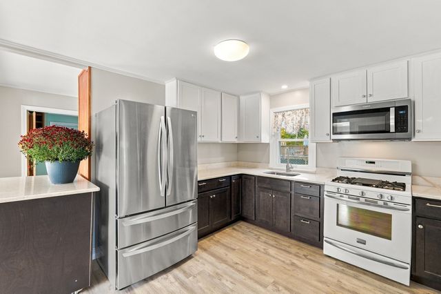 175 Union Street, Northbridge, MA 01588