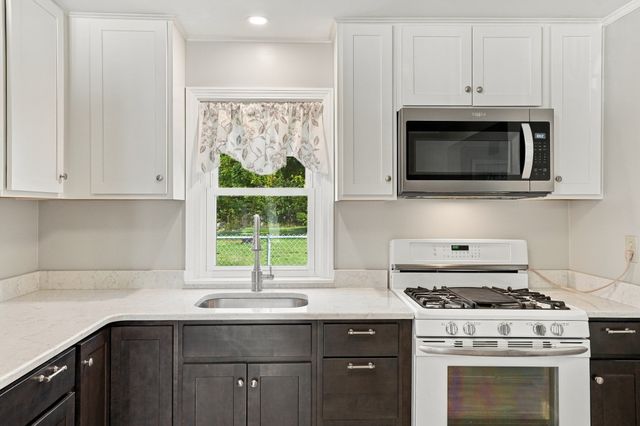 175 Union Street, Northbridge, MA 01588