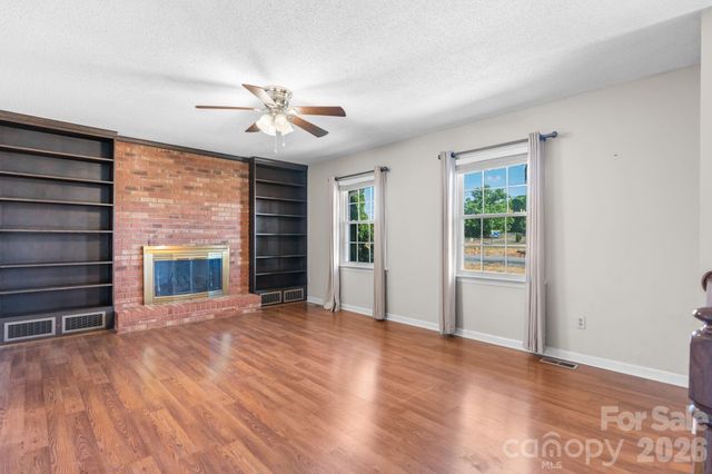 65 Pinewood Road, Granite Falls, NC 28630