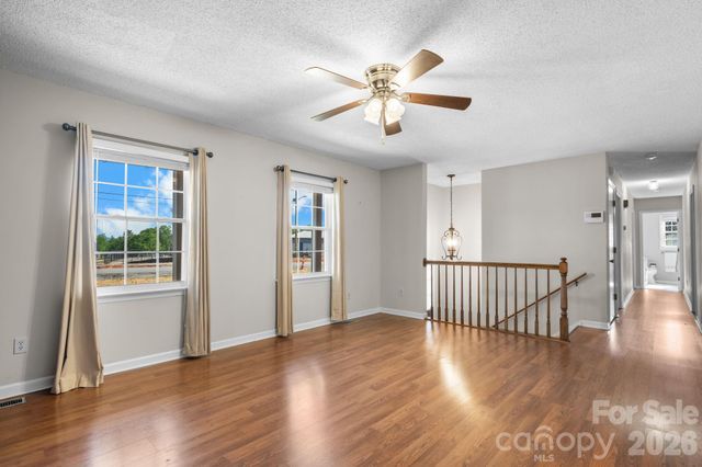65 Pinewood Road, Granite Falls, NC 28630