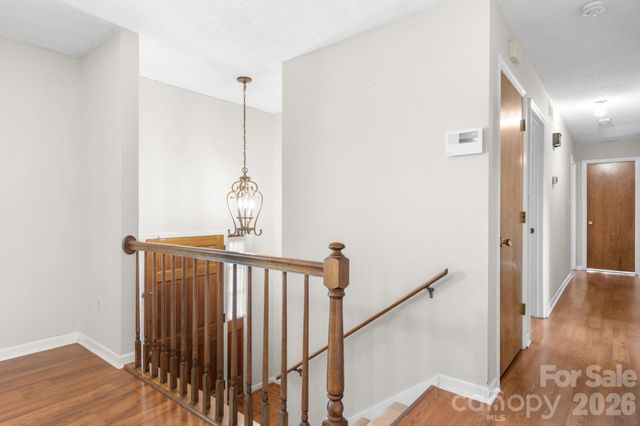 65 Pinewood Road, Granite Falls, NC 28630