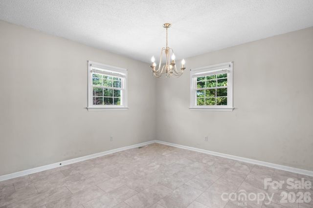 65 Pinewood Road, Granite Falls, NC 28630