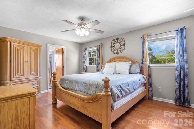 65 Pinewood Road, Granite Falls, NC 28630