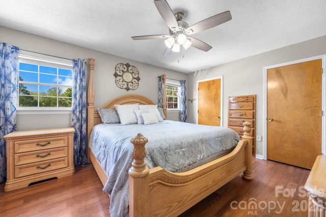65 Pinewood Road, Granite Falls, NC 28630