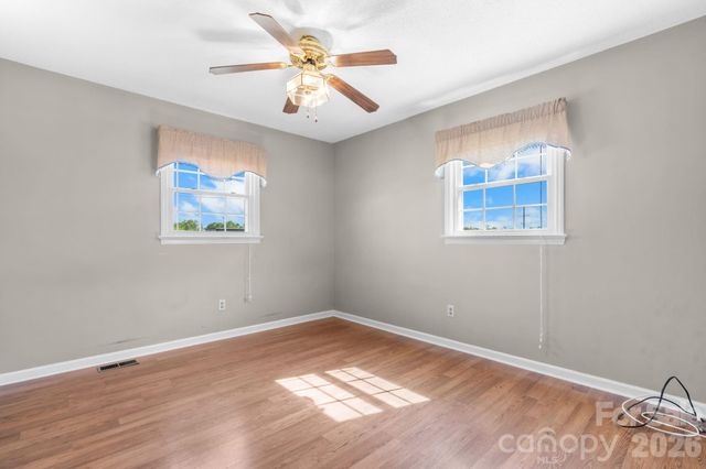 65 Pinewood Road, Granite Falls, NC 28630