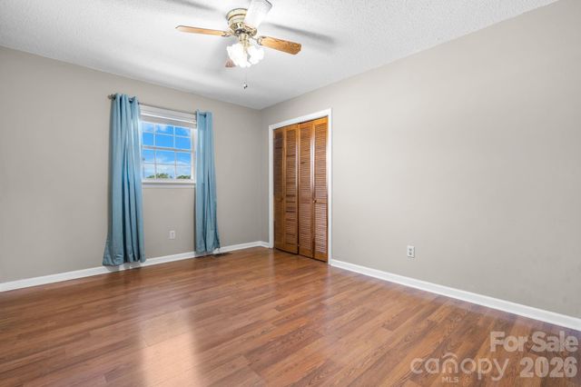 65 Pinewood Road, Granite Falls, NC 28630