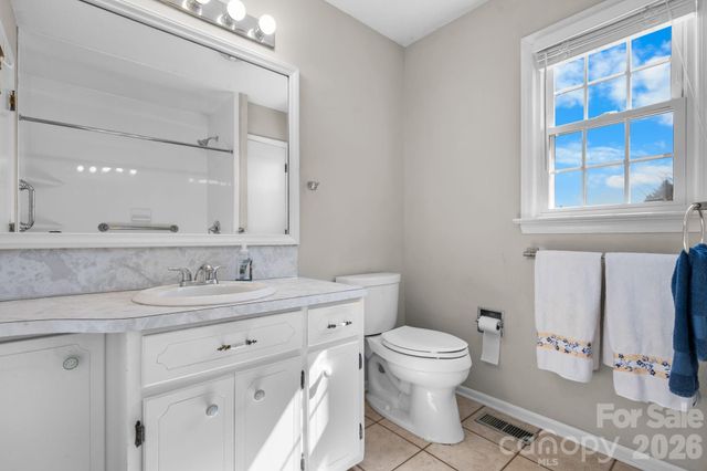 65 Pinewood Road, Granite Falls, NC 28630