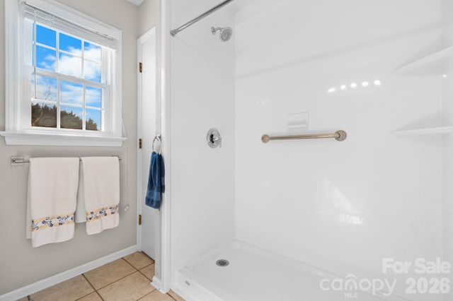 65 Pinewood Road, Granite Falls, NC 28630