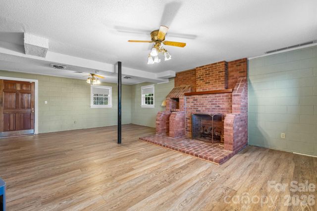 65 Pinewood Road, Granite Falls, NC 28630