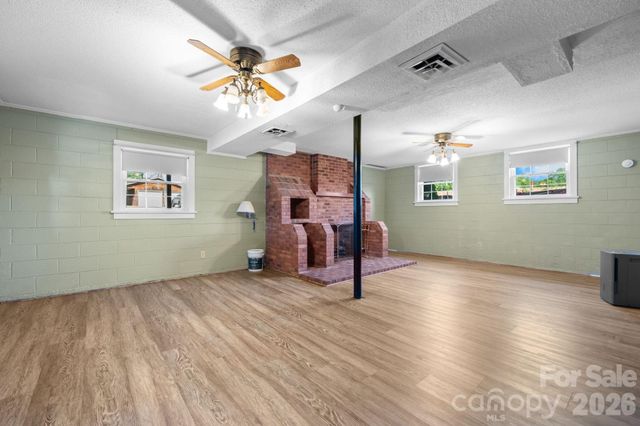 65 Pinewood Road, Granite Falls, NC 28630