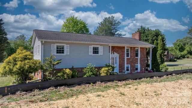 65 Pinewood Road, Granite Falls, NC 28630