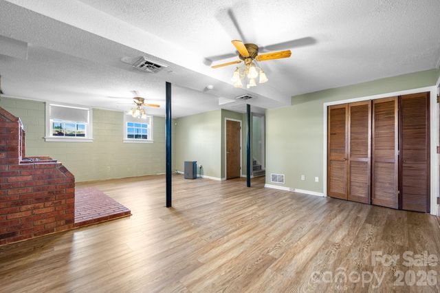 65 Pinewood Road, Granite Falls, NC 28630
