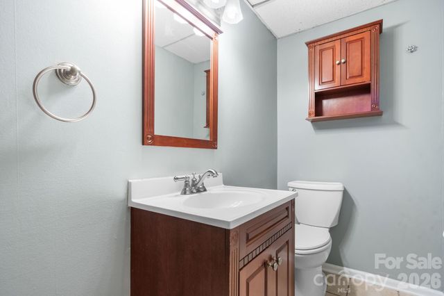 65 Pinewood Road, Granite Falls, NC 28630
