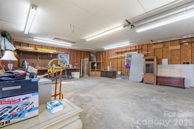 65 Pinewood Road, Granite Falls, NC 28630