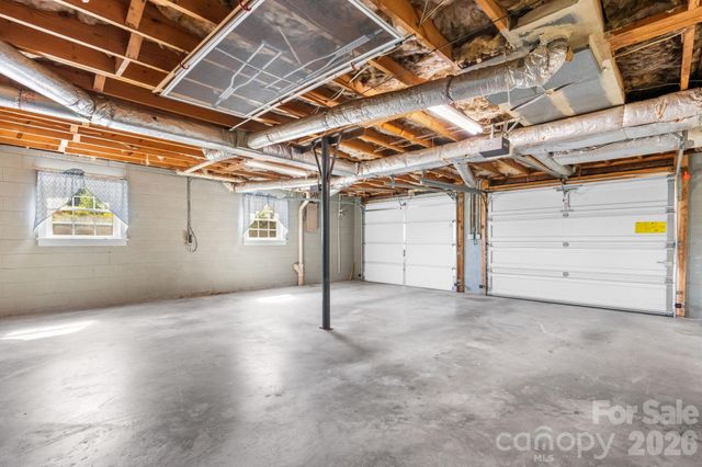 65 Pinewood Road, Granite Falls, NC 28630