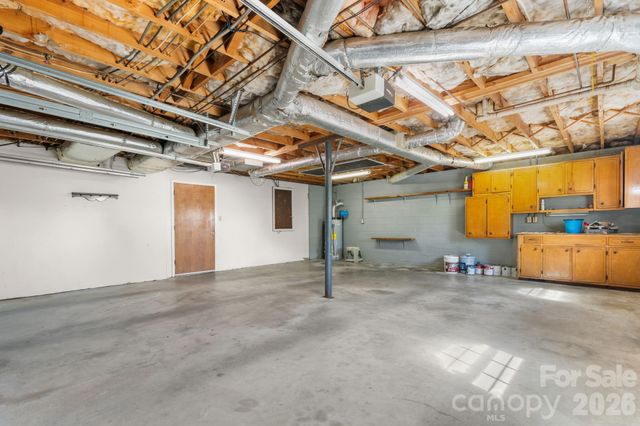 65 Pinewood Road, Granite Falls, NC 28630