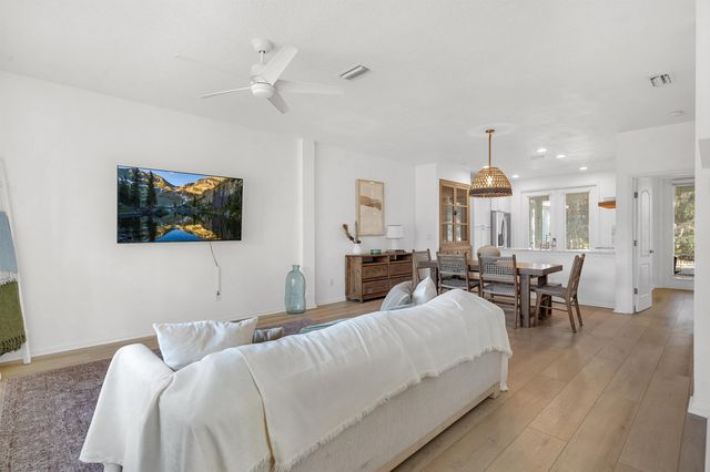 996 Saltwater Cir, St Augustine, FL 32080