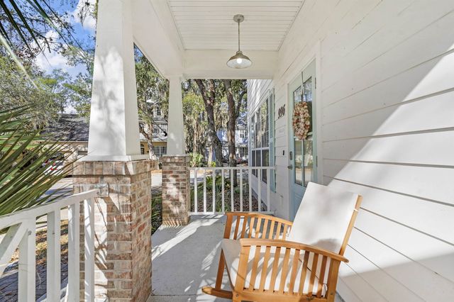 996 Saltwater Cir, St Augustine, FL 32080