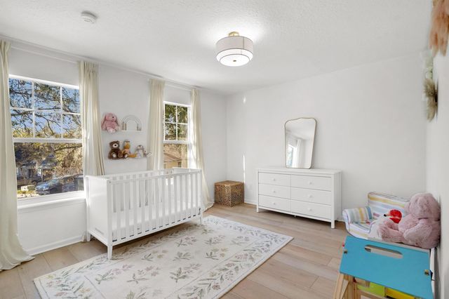 996 Saltwater Cir, St Augustine, FL 32080