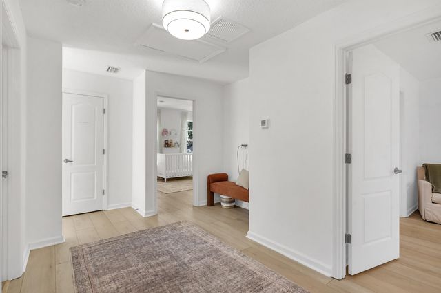 996 Saltwater Cir, St Augustine, FL 32080