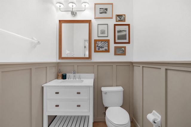 996 Saltwater Cir, St Augustine, FL 32080